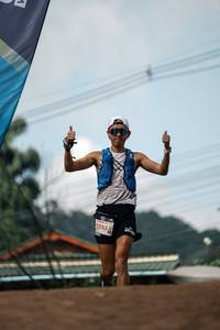 BIB: 
                            <button type="button" onclick="openModal(25272340)" class="btn btn-primary btn-sm float-right btn-popup" data-toggle="modal" data-target=".modal-high-quality">
                        <i class="fas fa-shopping-cart"></i> Add to Cart
                    </button>
                                            <button type="button" onclick="isThisMe(25272340, true)" class="btn btn-success btn-sm float-right btn-popup btn-isme hidden" data-toggle="tooltip" data-placement="bottom" title="นี่คือรูปของคุณใช่ไหม คลิกที่นี่เพื่อเอาเข้าอัลบั้ม">
                        <i class="fas fa-plus"></i> Add to album
                    </button>
                    <button type="button" onclick="isThisMe(25272340, false)" class="btn btn-warning btn-sm float-right btn-popup btn-isnotme hidden">
                        <i class="fas fa-ban"></i> Remove from album
                    </button>